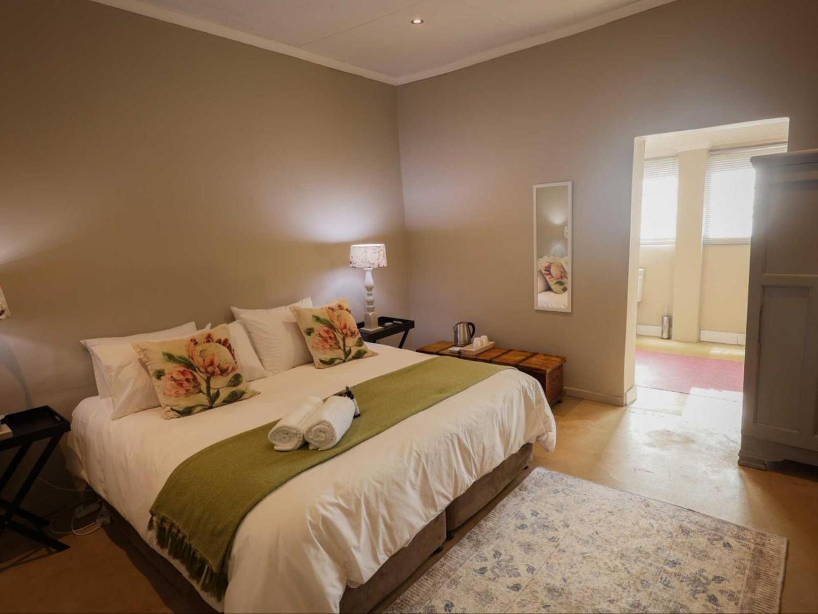The Water Mill Apartman Graskop Szoba fotó